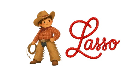 Lasso